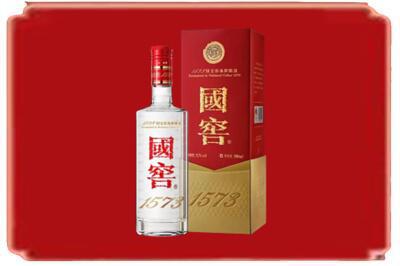 定兴县烟酒回收国窖1573.jpg