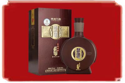 定兴县烟酒回收习酒.jpg