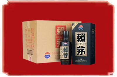 定兴县烟酒回收赖茅.jpg