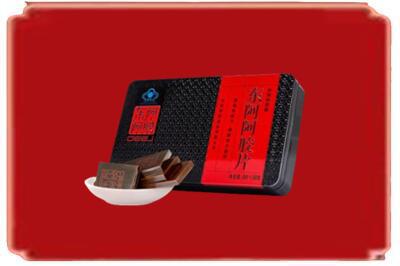 定兴县烟酒回收阿胶.jpg